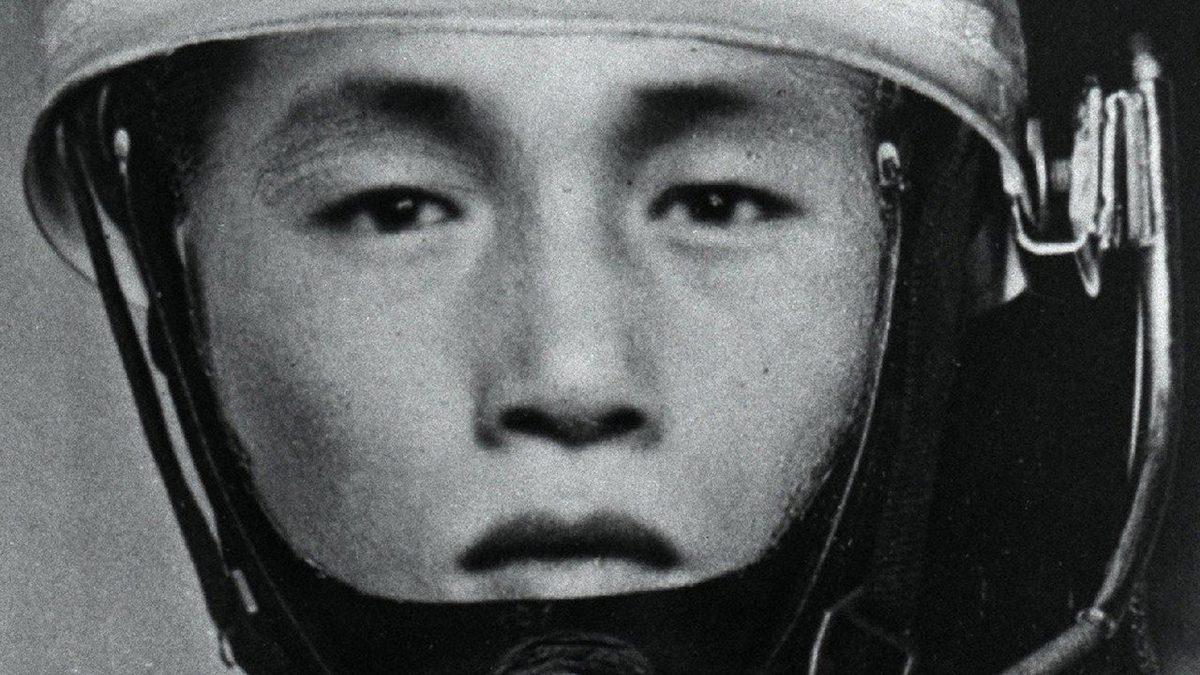 Gerçekleştiği Dönemde Büyük Olay Yaratmış Milyon Dolarların Havada Uçuştuğu 5 Soygun