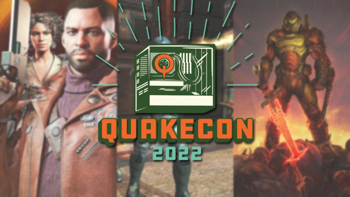 Deathloop, DOOM Eternal, Fallout 76... Bethesda Oyunları Steam’de Yüzde 80’e Varan İndirime Girdi! (1300 TL Tasarruf Edebilirsiniz)