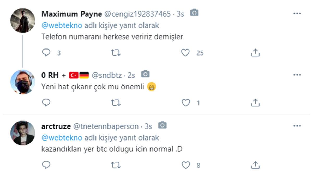 Anonymous’un Elon Musk’ı Tehdit Etmesine Sosyal Medyadan Gelen Tepkiler