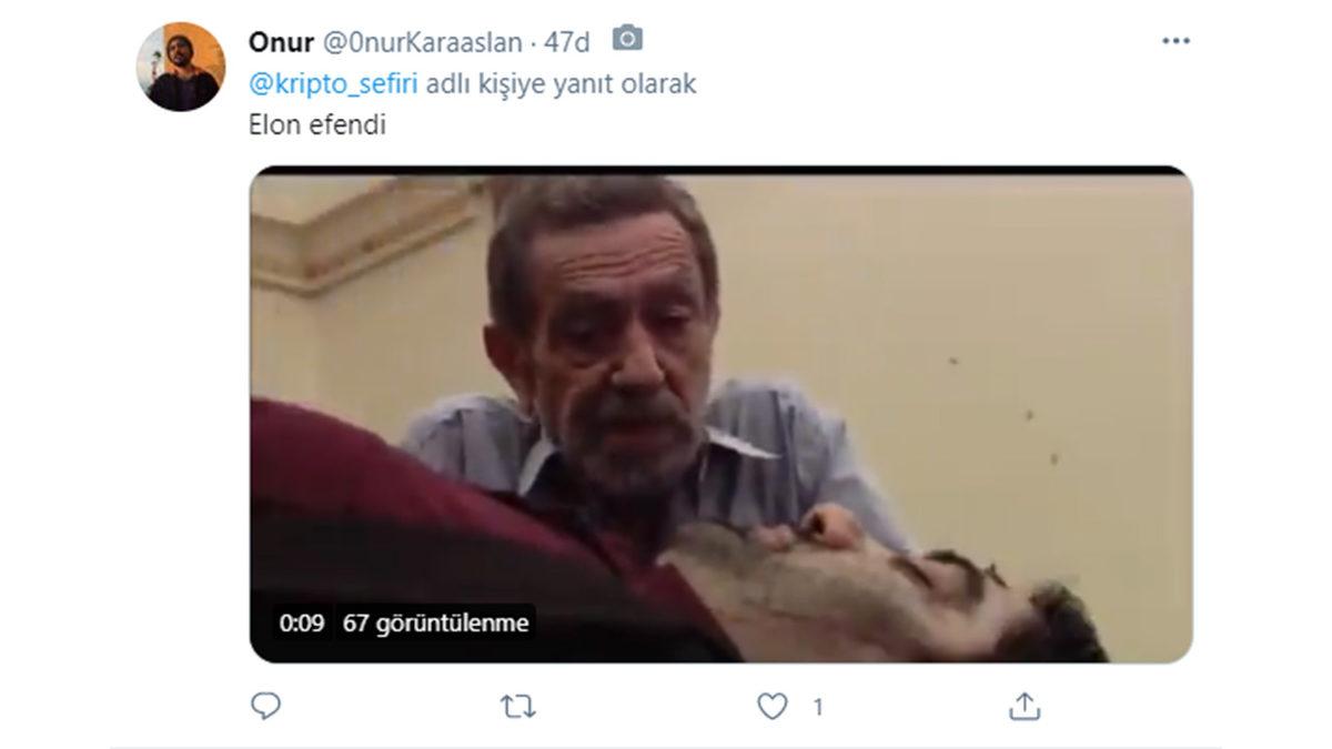 Anonymous’un Elon Musk’ı Tehdit Etmesine Sosyal Medyadan Gelen Tepkiler