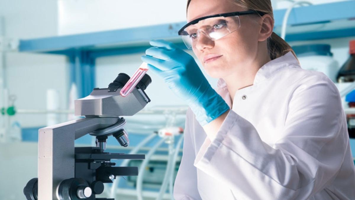 Hem İnsanları Hem de Dünyayı Sessizce ’Öldüren’ Sonsuz Kimyasallardan Kurtulmamızı Sağlayacak Yeni Bir Yöntem Geliştirildi