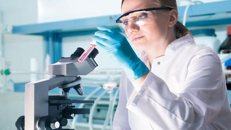 Hem İnsanları Hem de Dünyayı Sessizce ’Öldüren’ Sonsuz Kimyasallardan Kurtulmamızı Sağlayacak Yeni Bir Yöntem Geliştirildi