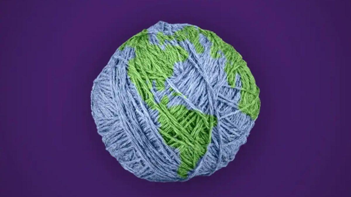 Gereksiz Yere Giysi Alan Biriyseniz Yaptığınız İsraf İşte Bu Zararlara Sebep Oluyor!