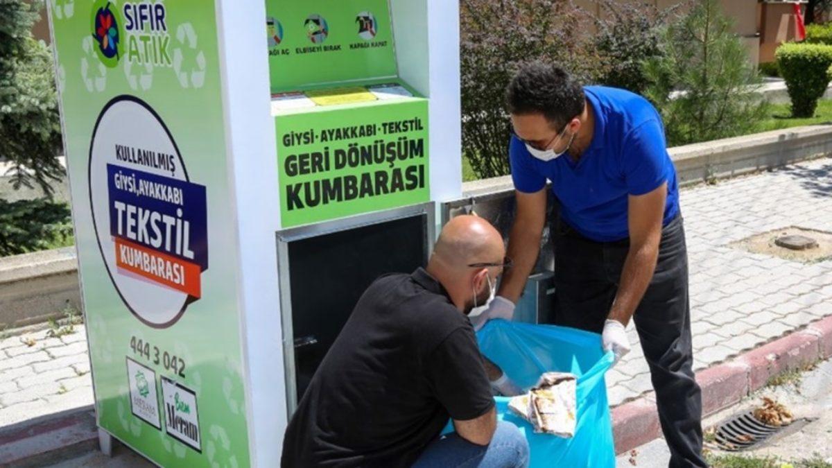 Gereksiz Yere Giysi Alan Biriyseniz Yaptığınız İsraf İşte Bu Zararlara Sebep Oluyor!