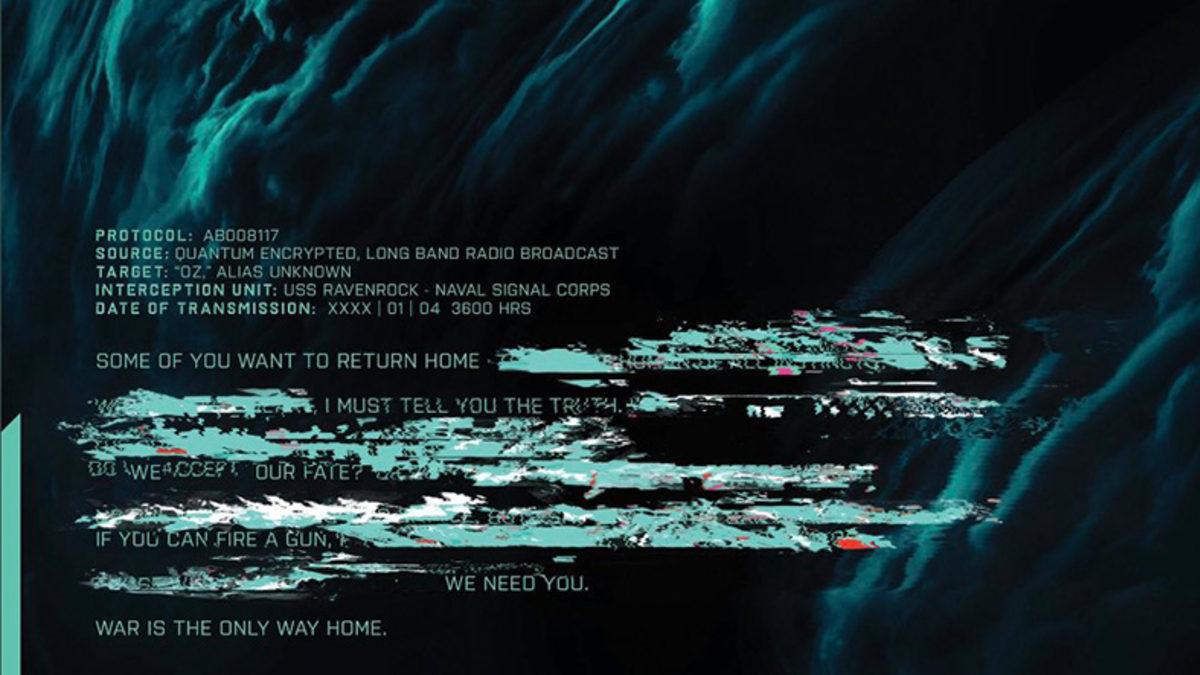 Tanıtımına Günler Kalan Battlefield 6’nın İsmi ve Oyun İçi Görselleri Ortaya Çıktı