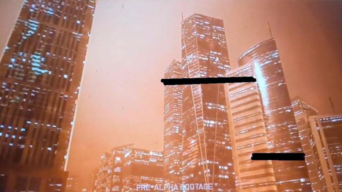 Tanıtımına Günler Kalan Battlefield 6’nın İsmi ve Oyun İçi Görselleri Ortaya Çıktı