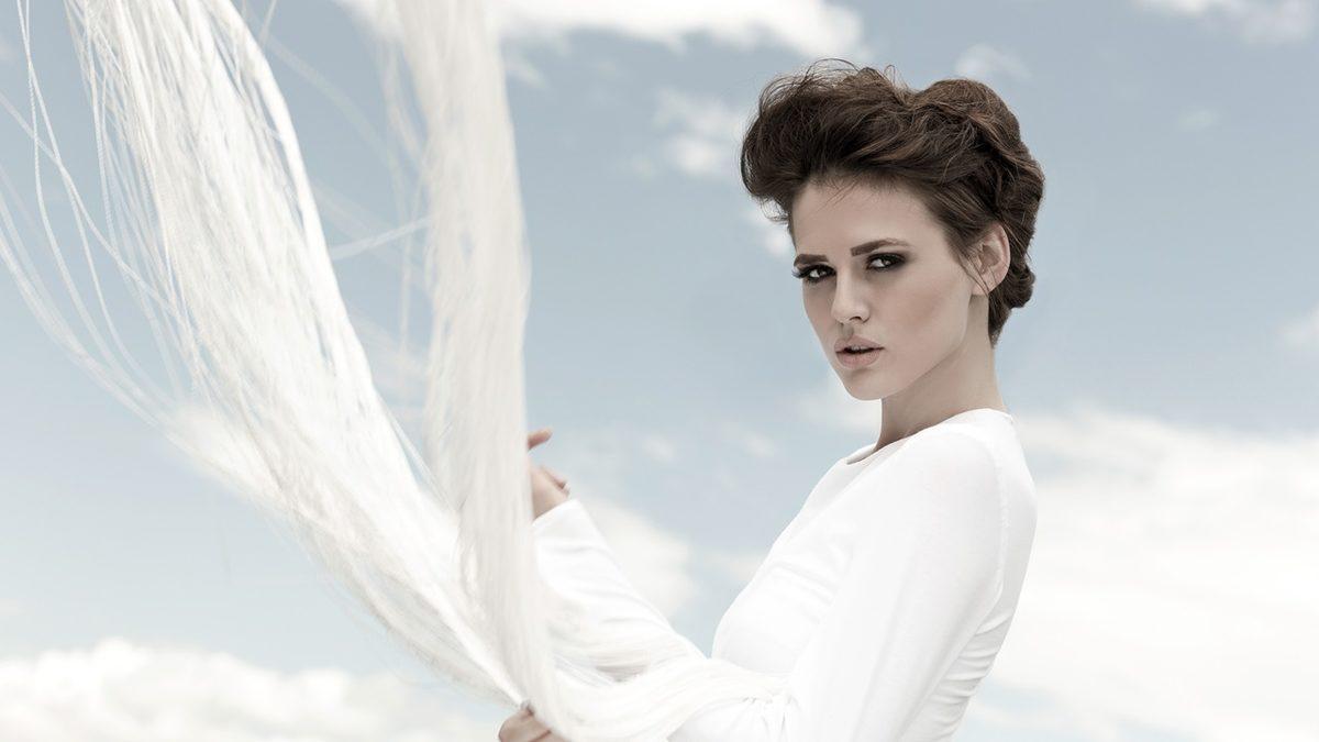 Gereksiz Yere Giysi Alan Biriyseniz Yaptığınız İsraf İşte Bu Zararlara Sebep Oluyor!