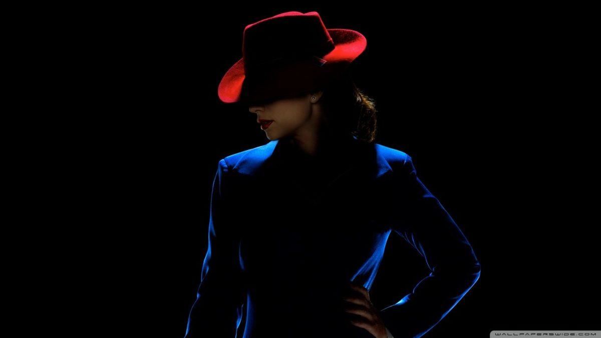 Herhangi Bir Şeyi Her Yönüyle İrdeleyebilmeyi Sağlayan 6 Şapkalı Düşünme Tekniği