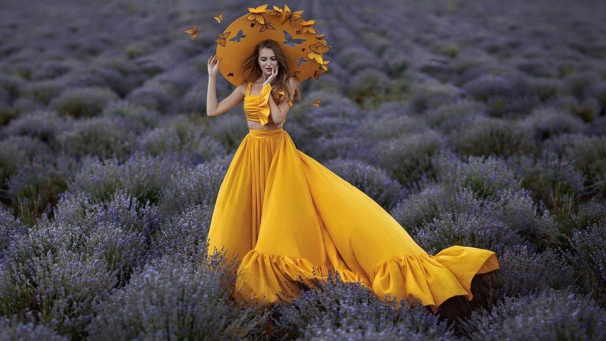 Herhangi Bir Şeyi Her Yönüyle İrdeleyebilmeyi Sağlayan 6 Şapkalı Düşünme Tekniği