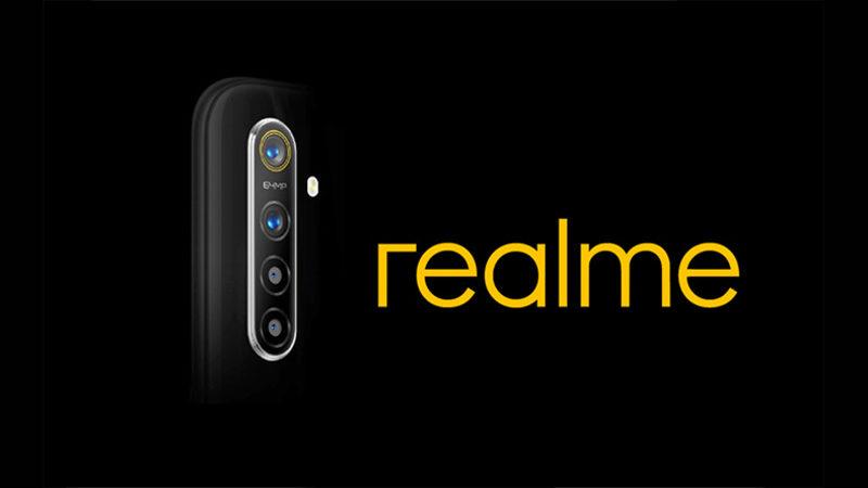 Realme’nin Gizemli Bir Cihazı, Özellikleriyle Birlikte TENAA’da Görüntülendi