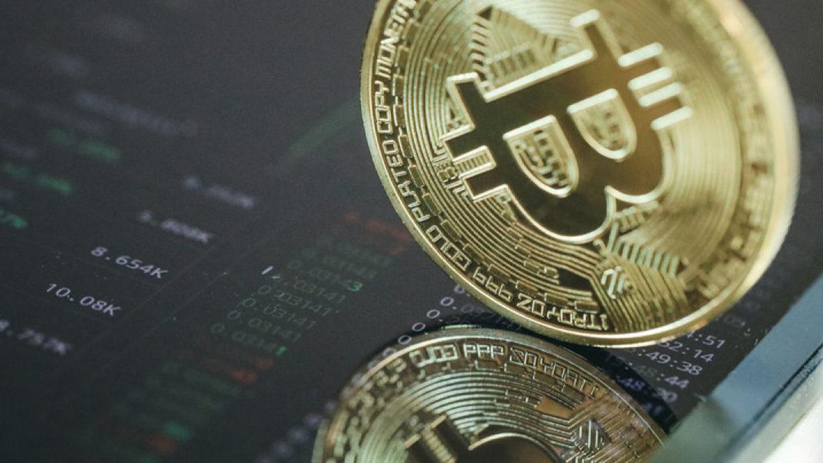 El Salvador, Bitcoin’i Ulusal Para Olarak Kabul Edecek İlk Ülke Olmak İçin Çalışmalara Başladı