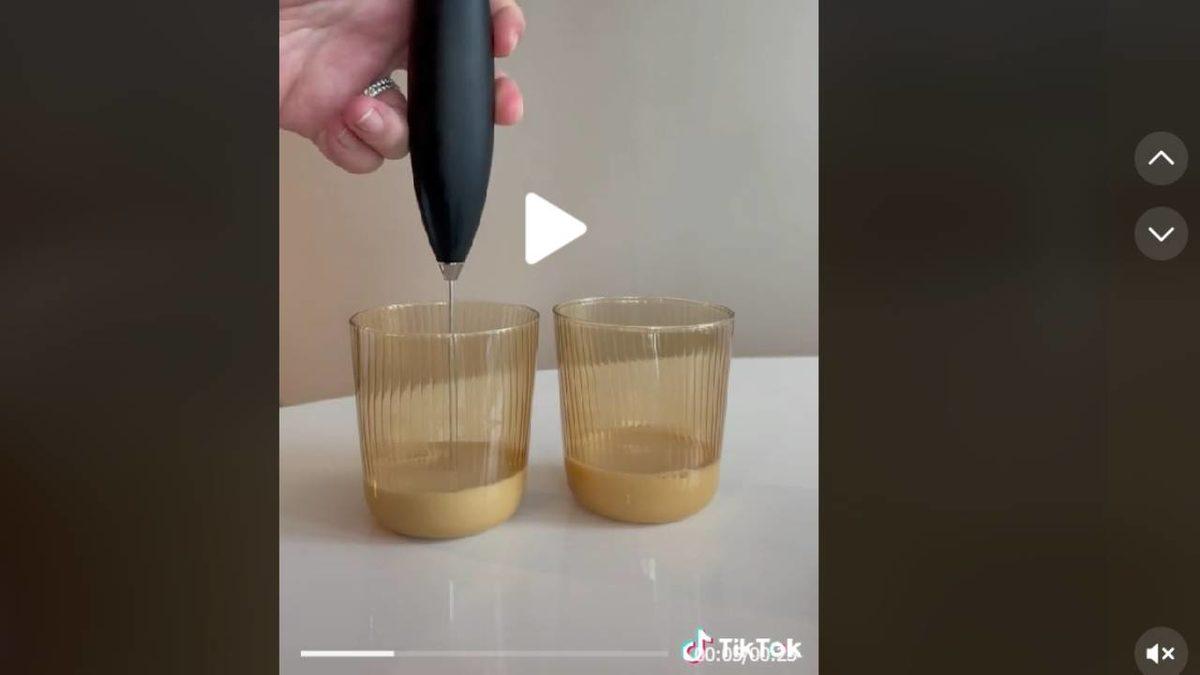 TikTok’ta Viral Olan 10 İlginç ve Kullanışlı Ürün