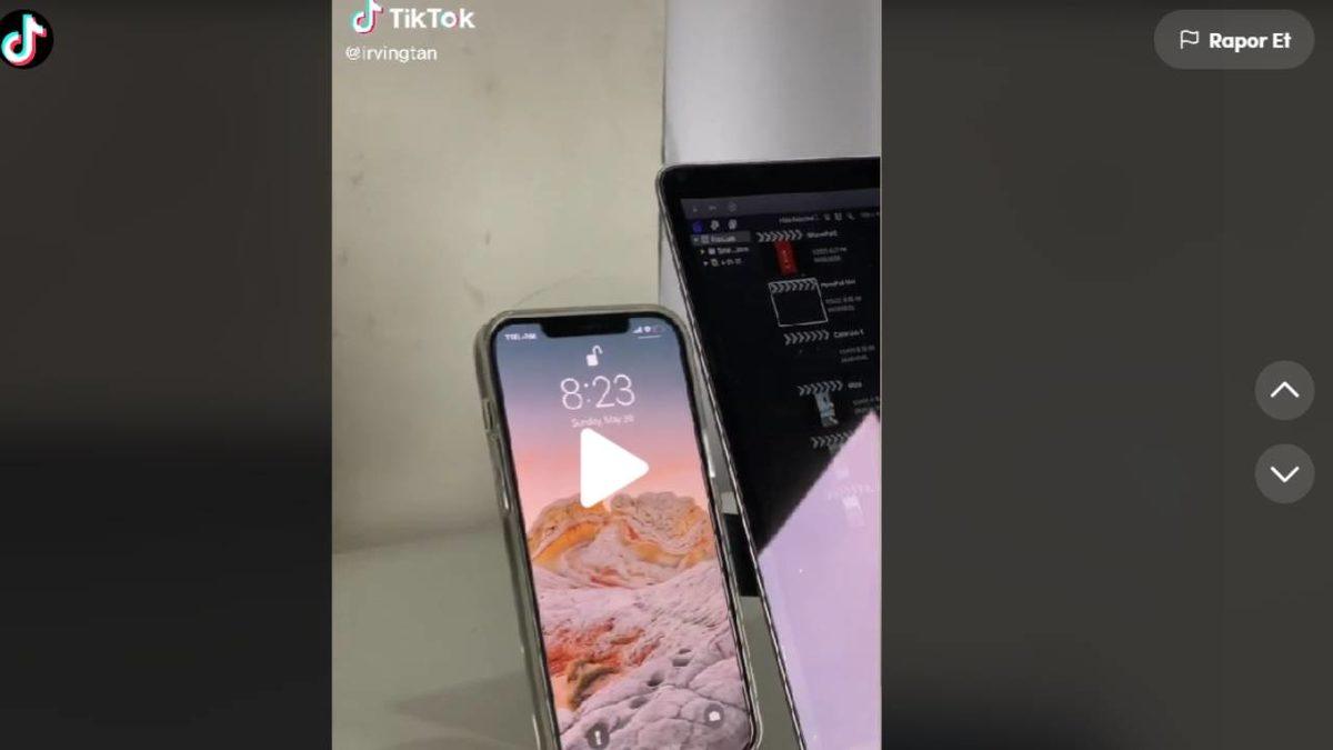 TikTok’ta Viral Olan 10 İlginç ve Kullanışlı Ürün
