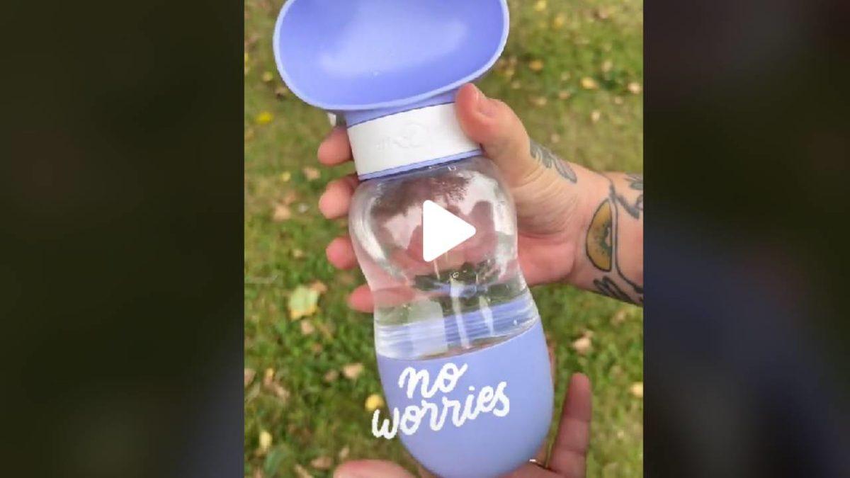 TikTok’ta Viral Olan 10 İlginç ve Kullanışlı Ürün