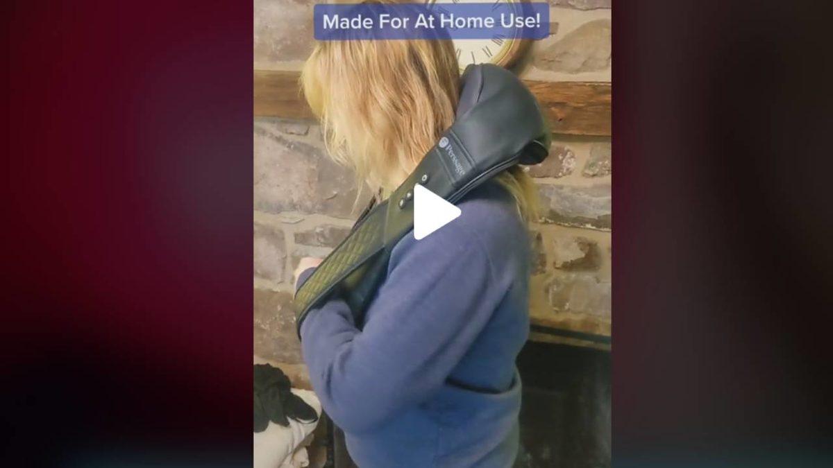 TikTok’ta Viral Olan 10 İlginç ve Kullanışlı Ürün