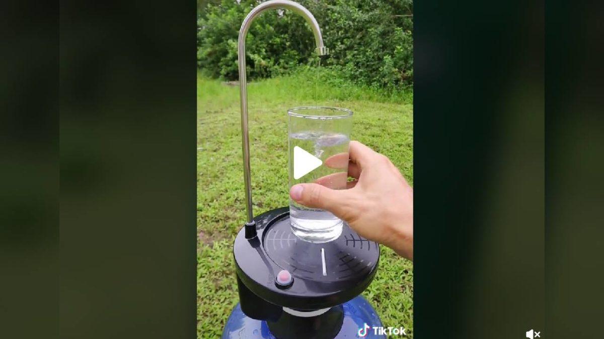 TikTok’ta Viral Olan 10 İlginç ve Kullanışlı Ürün