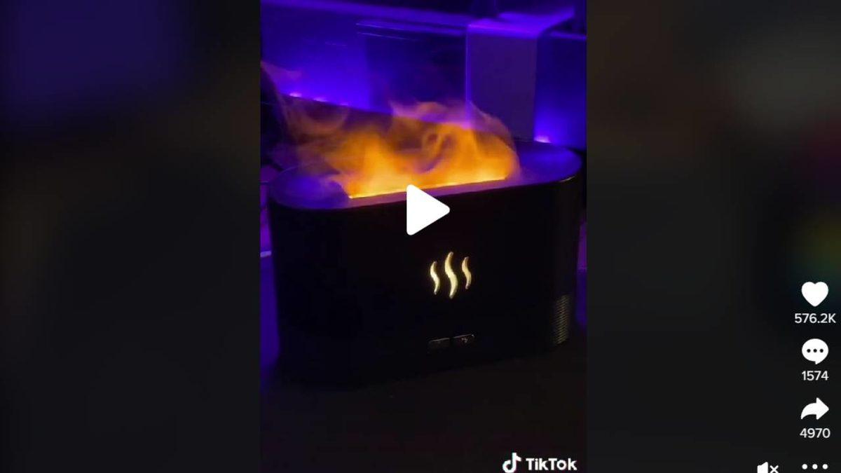 TikTok’ta Viral Olan 10 İlginç ve Kullanışlı Ürün