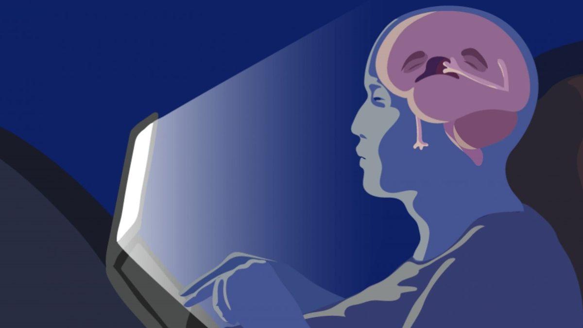 Uykuya Dalma Anımızı Neden Hiçbir Zaman Tam Olarak Hatırlayamayız?