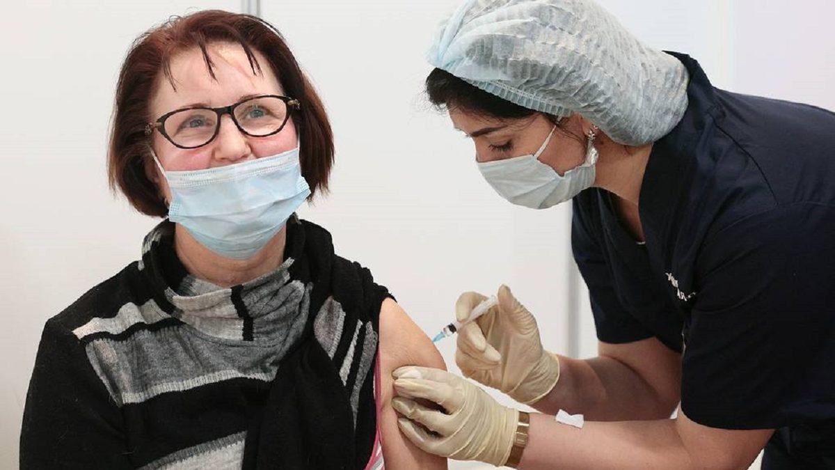 Türkiye’de Uygulanan Koronavirüs Aşılarının Hangisi Daha Etkili?