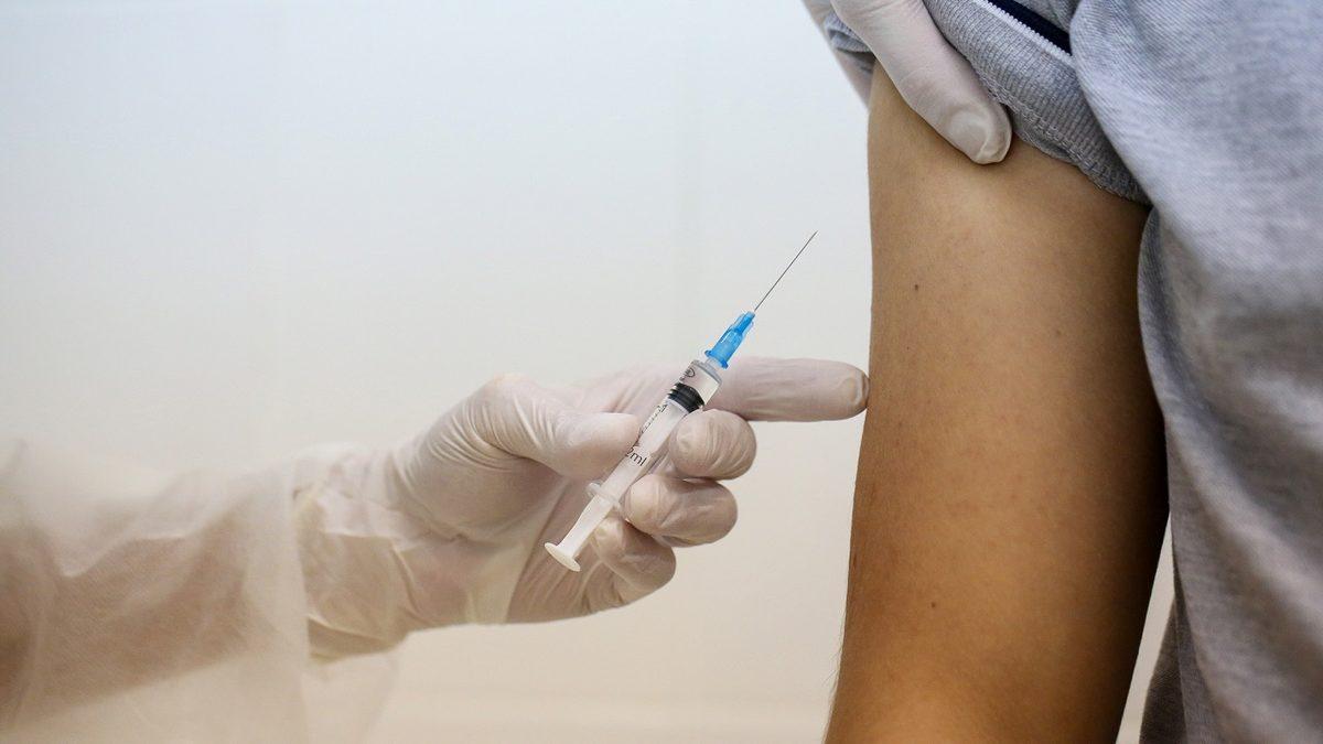 Türkiye’de Uygulanan Koronavirüs Aşılarının Hangisi Daha Etkili?