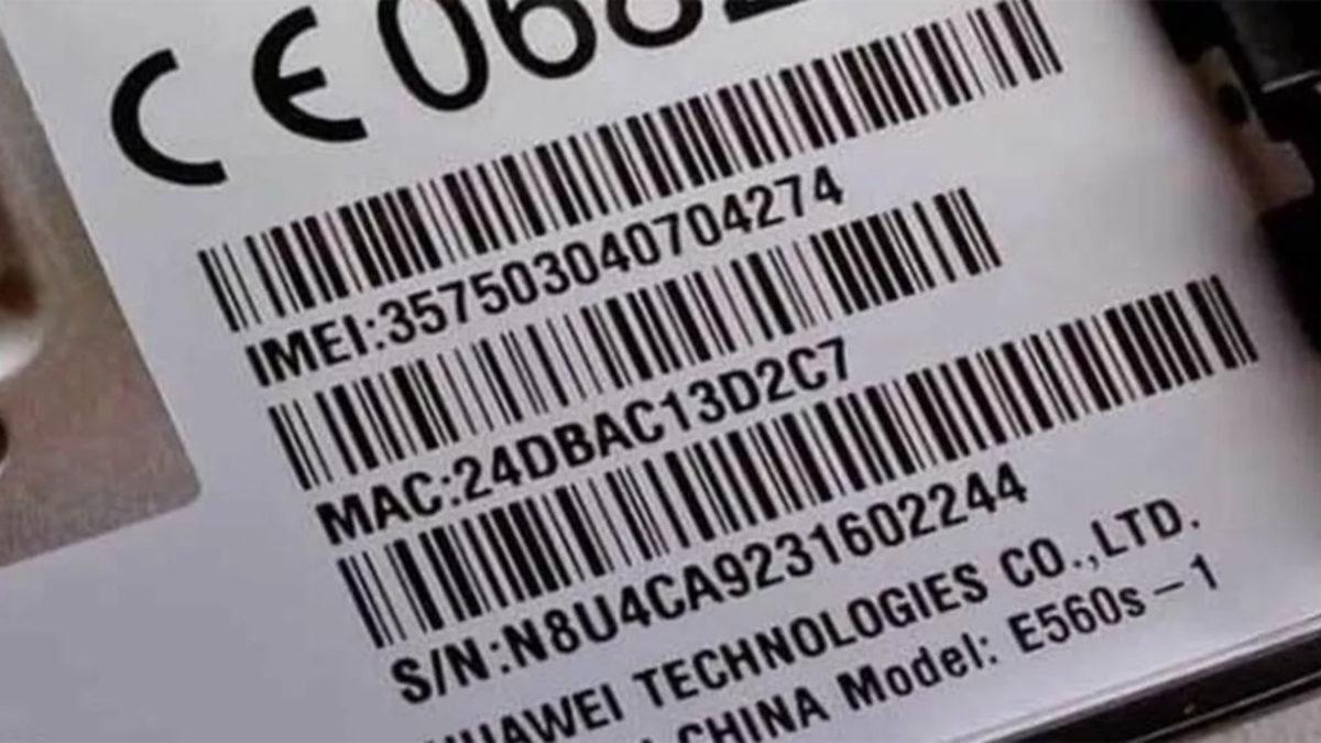 Türkiye’de Kaç ’Milyon’ Klon Telefon Bulunduğu Açıklandı