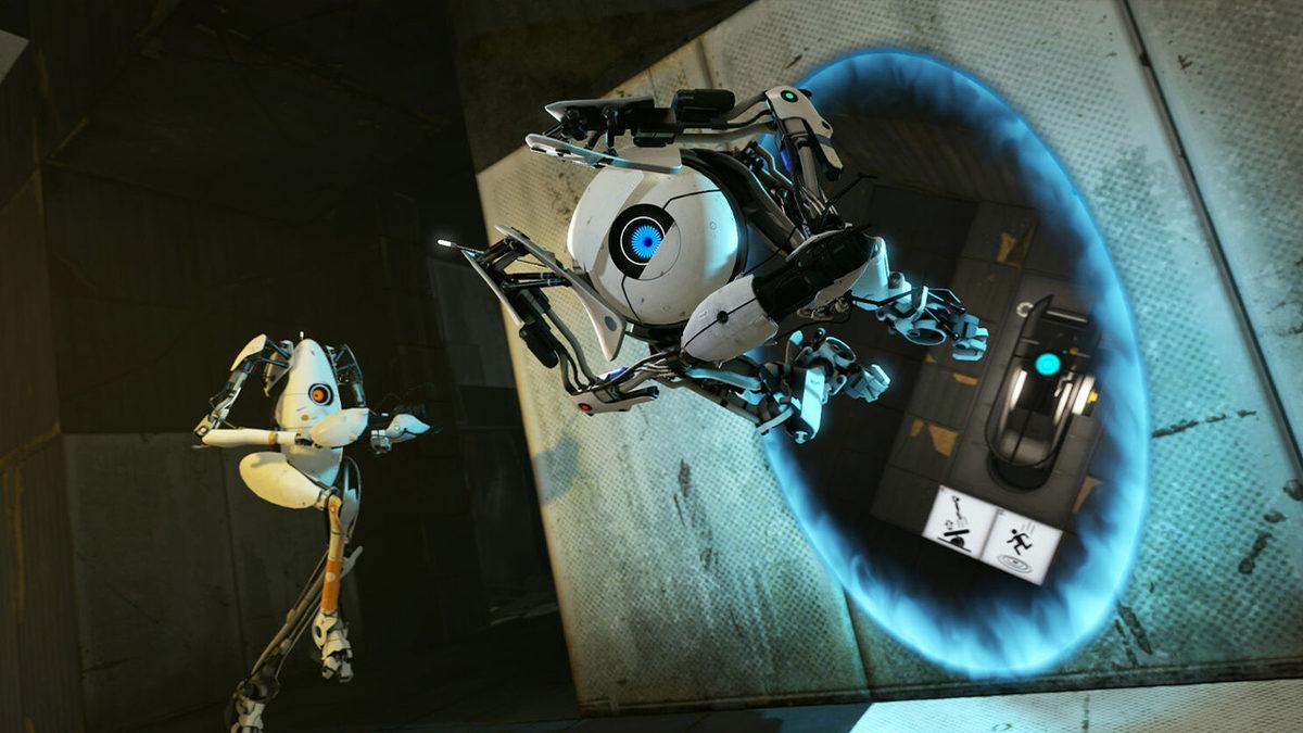 Sizi Portal Oyununda Zafere Götürecek 10 Taktik