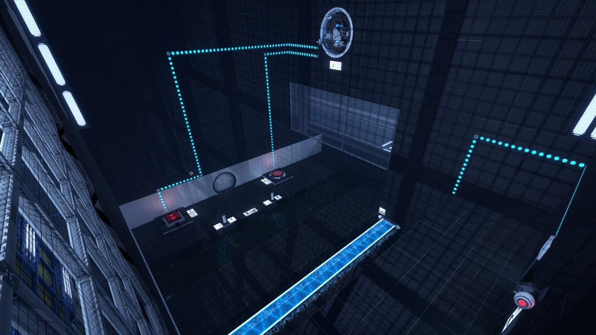 Sizi Portal Oyununda Zafere Götürecek 10 Taktik