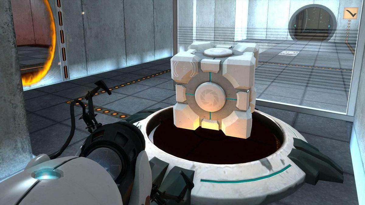 Sizi Portal Oyununda Zafere Götürecek 10 Taktik