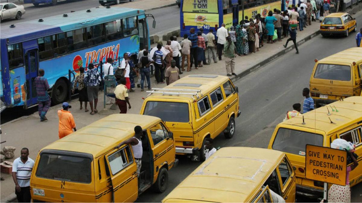 Yoksulluğun Aynı Zamanda Dünyayı da Yok Ettiğini Gösteren Araştırma
