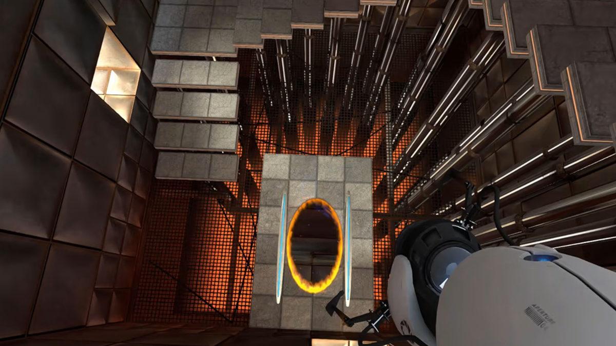 Sizi Portal Oyununda Zafere Götürecek 10 Taktik