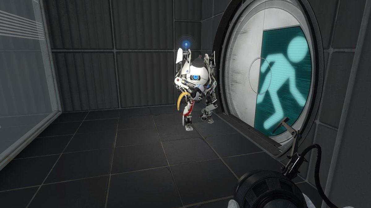 Sizi Portal Oyununda Zafere Götürecek 10 Taktik