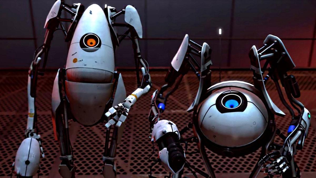 Sizi Portal Oyununda Zafere Götürecek 10 Taktik