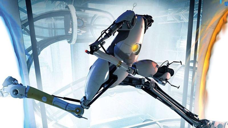 Sizi Portal Oyununda Zafere Götürecek 10 Taktik