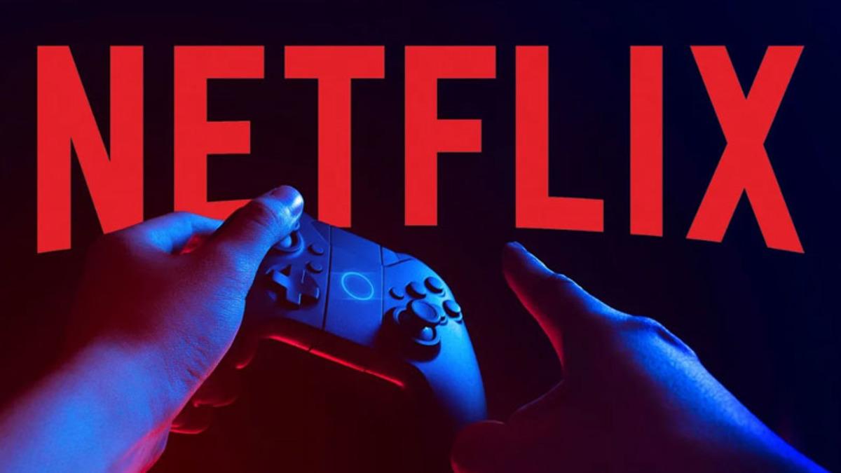 Oyun Konusunda Çuvallayan Netflix, ’Bulut Oyun’ İşine Girmeyi Planlıyor