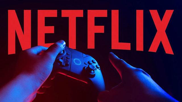 Oyun Konusunda Çuvallayan Netflix, ’Bulut Oyun’ İşine Girmeyi Planlıyor