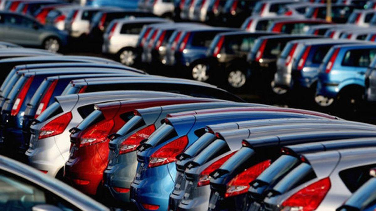 Mayıs Ayında En Çok Satılan Otomotiv Markaları Açıklandı