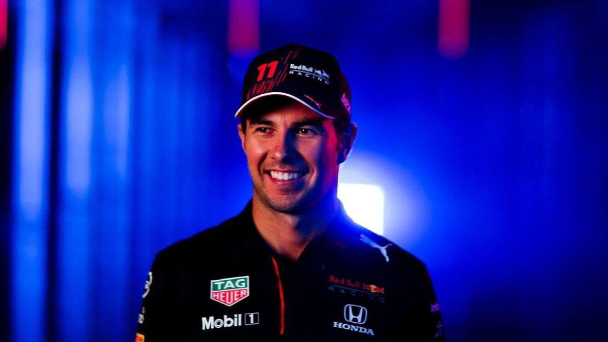 Formula 1’de Dramaya Doyduğumuz Azerbaycan GP, Sürpriz Bir Podyumla Sona Erdi