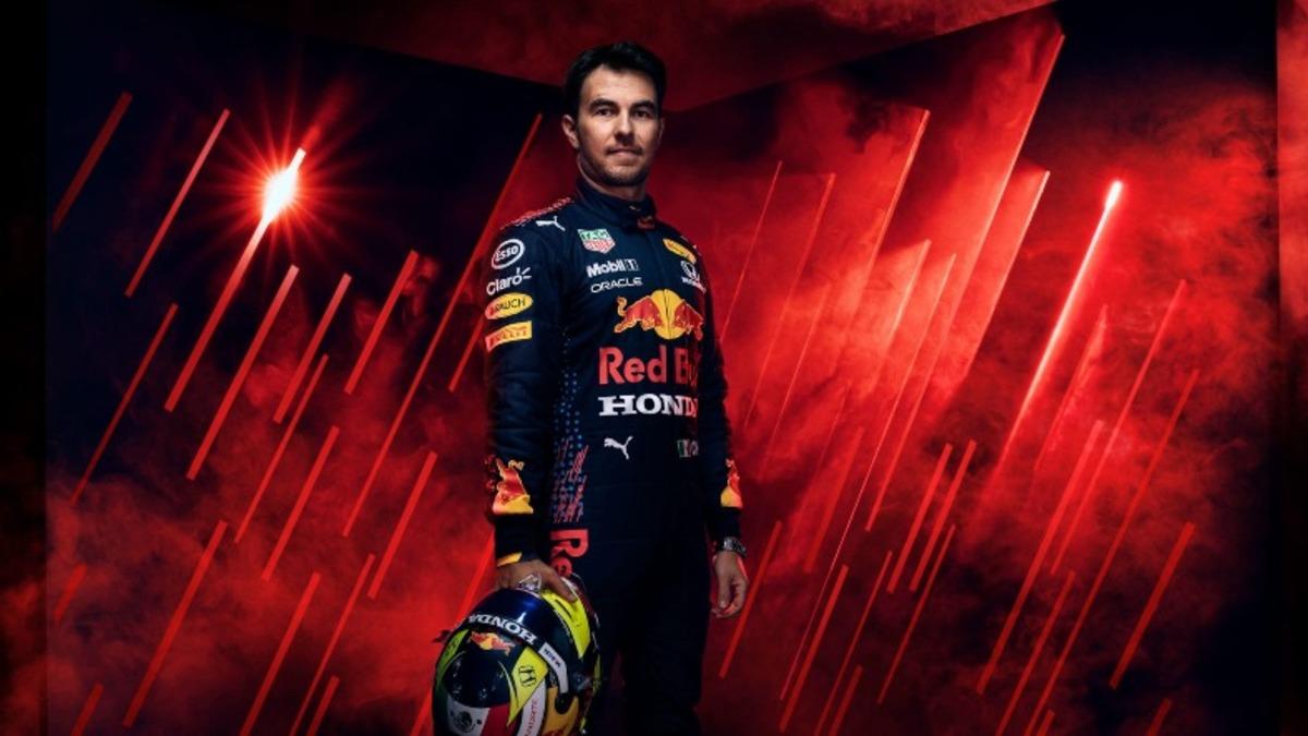 Formula 1’de Dramaya Doyduğumuz Azerbaycan GP, Sürpriz Bir Podyumla Sona Erdi