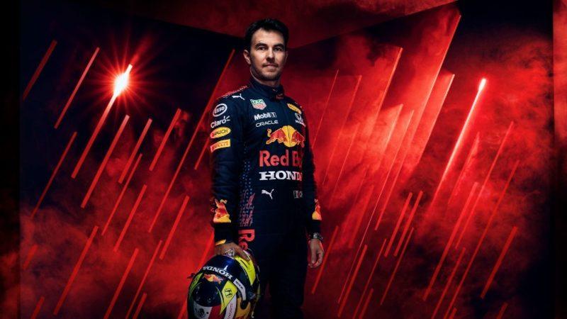 Formula 1’de Dramaya Doyduğumuz Azerbaycan GP, Sürpriz Bir Podyumla Sona Erdi