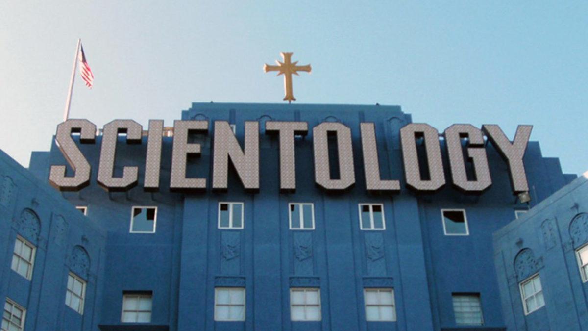 Elon Musk’ı Bile Tehdit Eden Anonymous’un Bugüne Kadar En Çok Ses Getiren 6 Eylemi