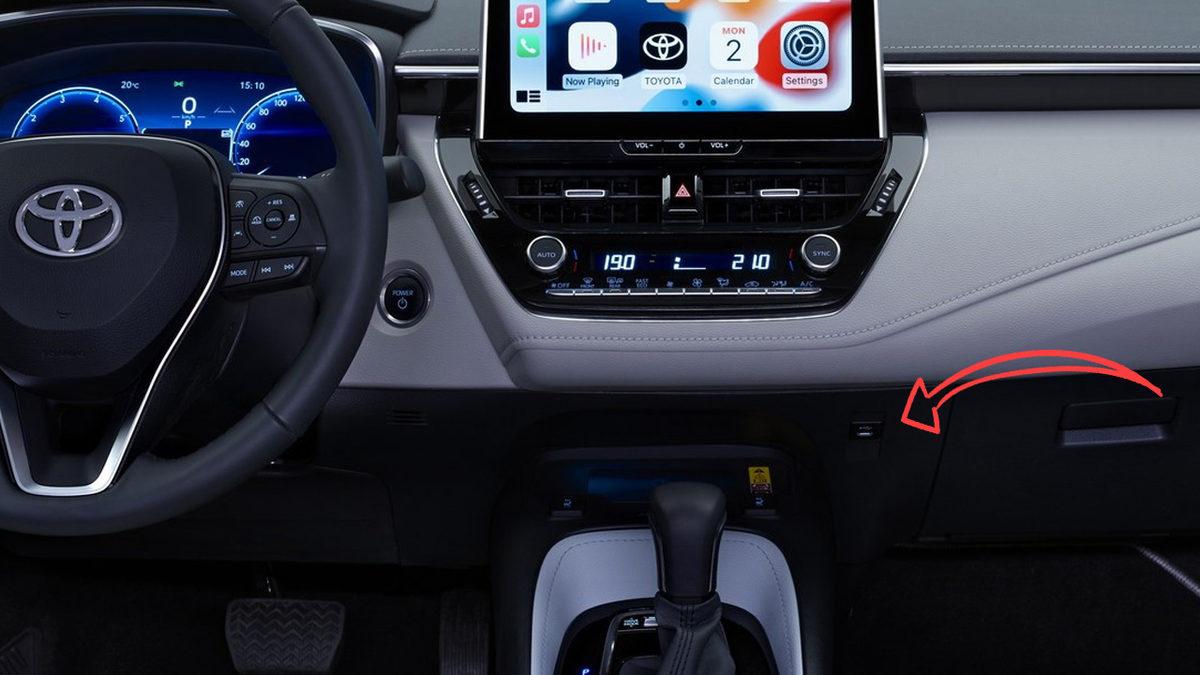 Toyota Corolla 2022’nin Dikkat Çeken Özellikleri ve Fiyat Listesi: Neden Bu Kadar Çok Satıyor?