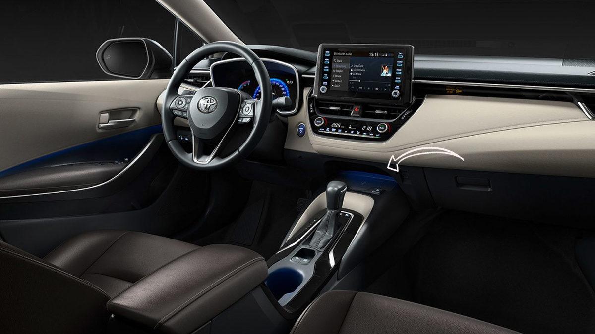 Toyota Corolla 2022’nin Dikkat Çeken Özellikleri ve Fiyat Listesi: Neden Bu Kadar Çok Satıyor?