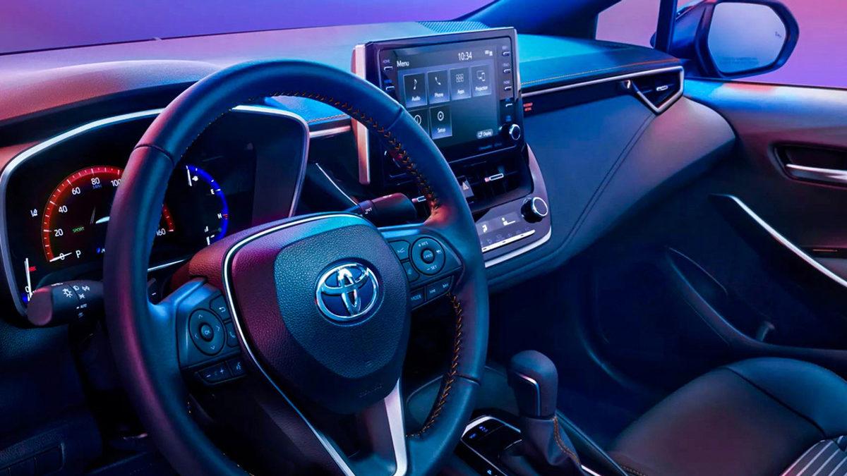 Toyota Corolla 2022’nin Dikkat Çeken Özellikleri ve Fiyat Listesi: Neden Bu Kadar Çok Satıyor?