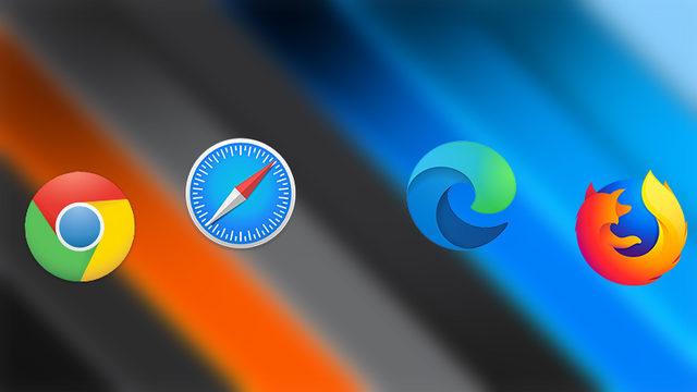 Apple, Google, Microsoft ve Mozilla Tarayıcı Eklentileri İçin Güçlerini Birleştirdi