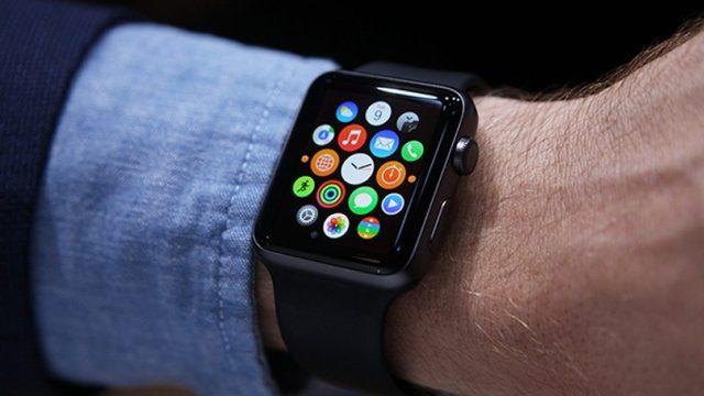 Apple Watch, watchOS 8 ile iPhone’lardan Bağımsız Hale Gelebilir