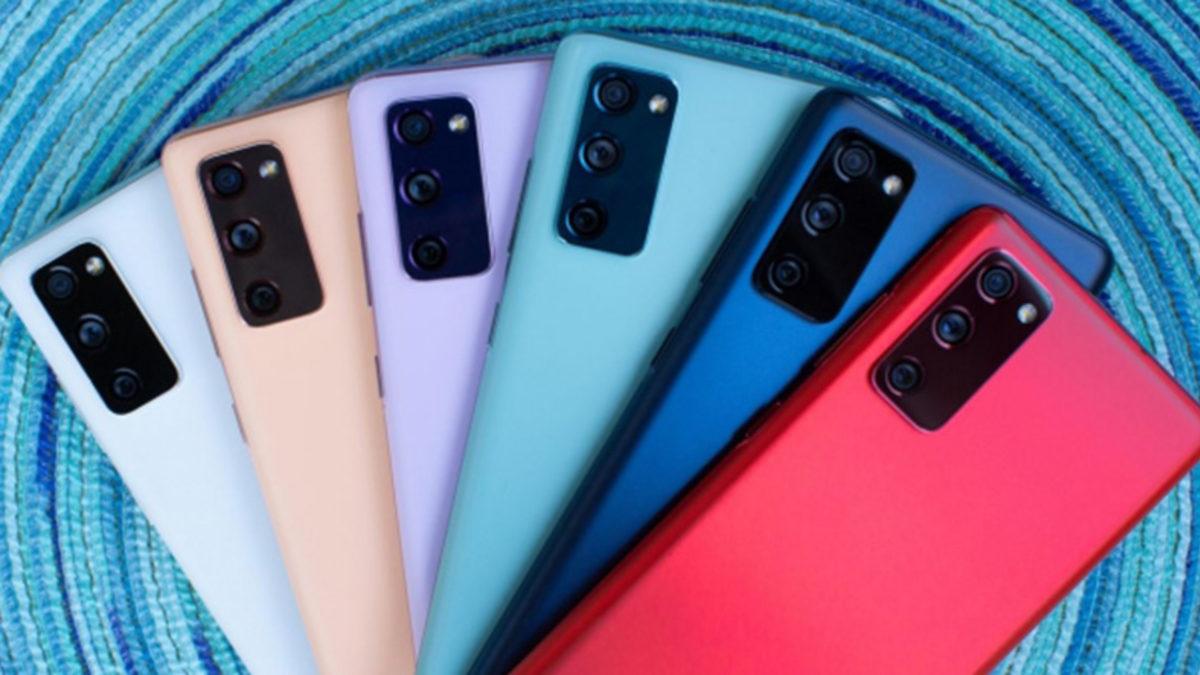 Samsung Galaxy S21 FE’nin ’En Ucuz Amiral Gemisi’ Olmaya Aday Fiyatı Ortaya Çıktı