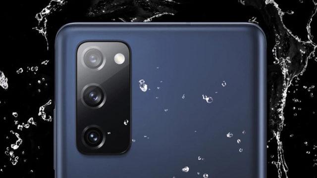 Samsung Galaxy S21 FE’nin ’En Ucuz Amiral Gemisi’ Olmaya Aday Fiyatı Ortaya Çıktı