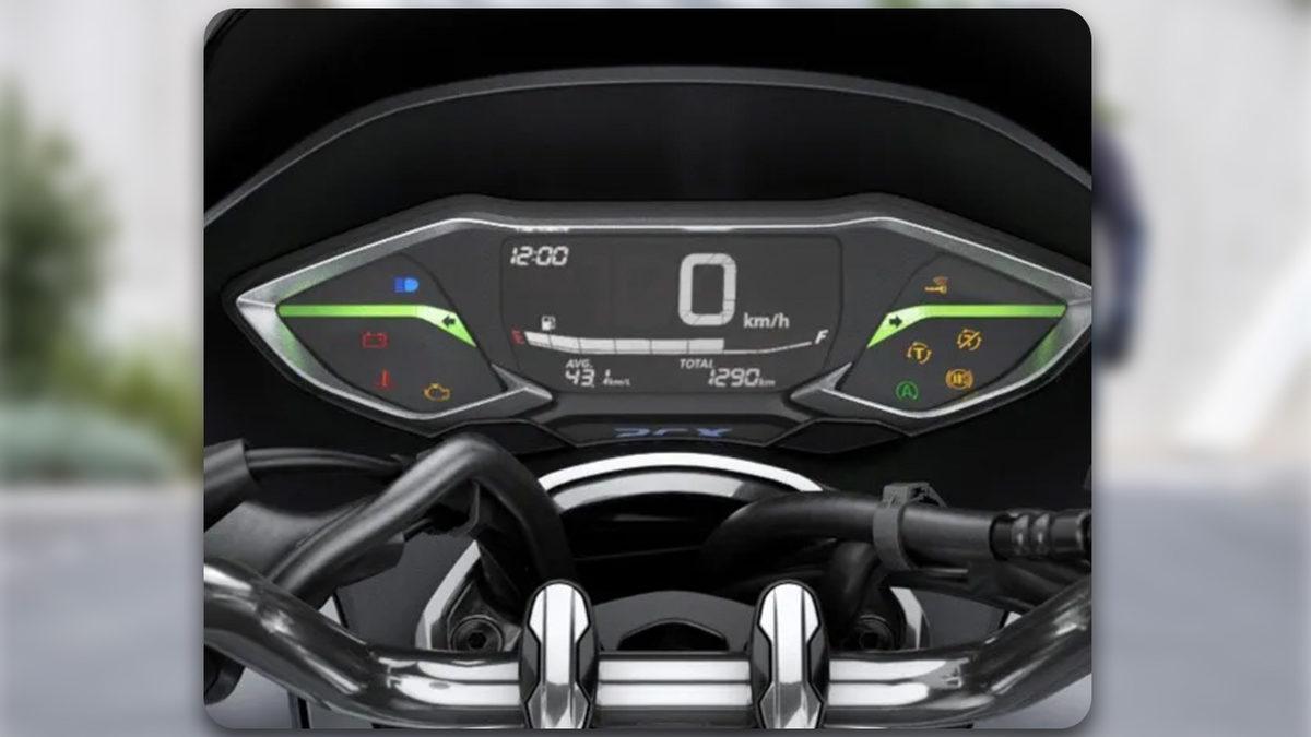 Rahat Kullanımı ve Keskin Hatlı Tasarımıyla Dikkat Çeken Honda PCX 125 2023’ün Fiyat Listesi ve Özellikleri