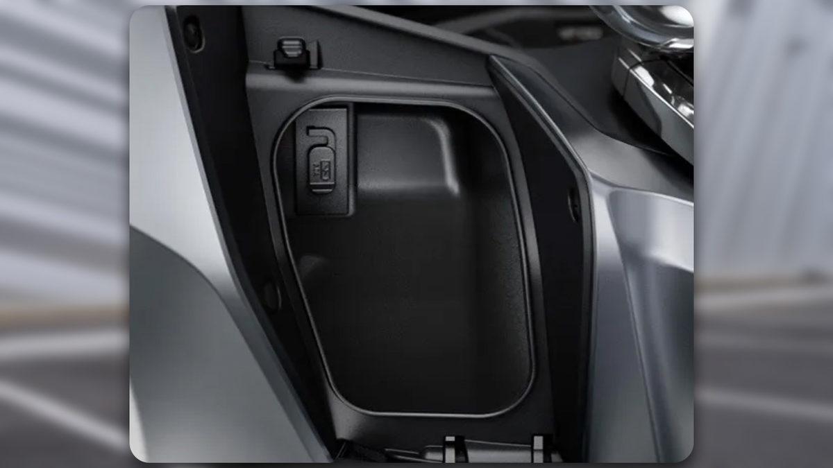 Rahat Kullanımı ve Keskin Hatlı Tasarımıyla Dikkat Çeken Honda PCX 125 2023’ün Fiyat Listesi ve Özellikleri