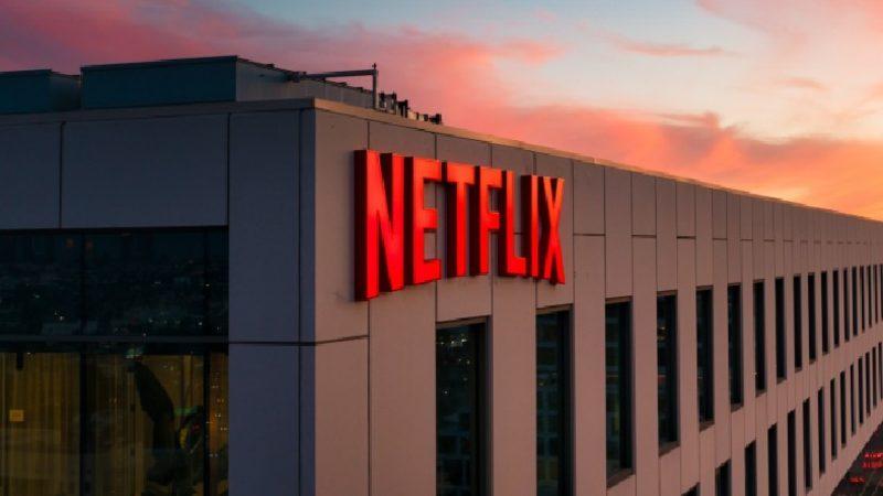 Netflix’in Reklamlı Abonelik Sistemi Sadece Tek Bir Kategoride Reklamsız Olacak